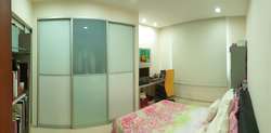 Spring Grove (D10), Condominium #199854802